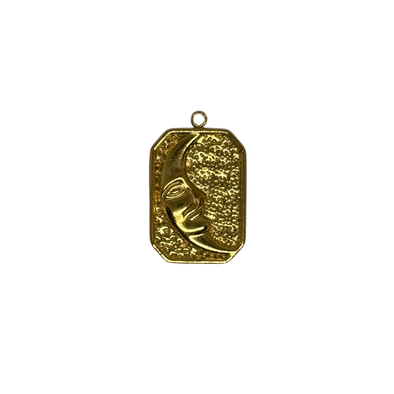 Charm médaille