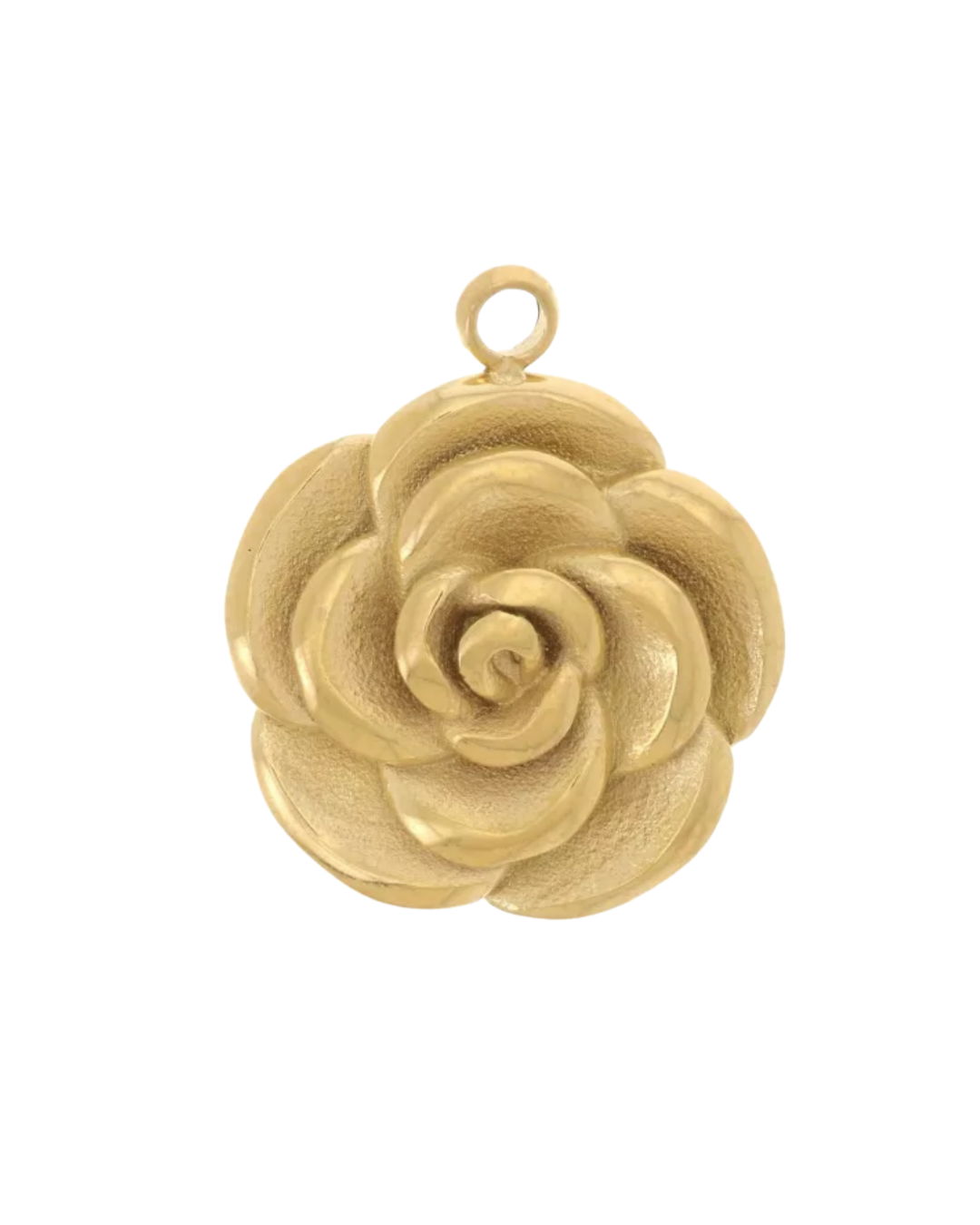 Charm rose