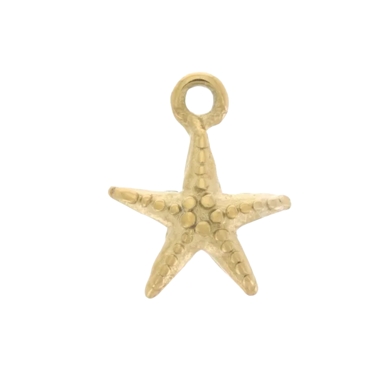 Charm étoile