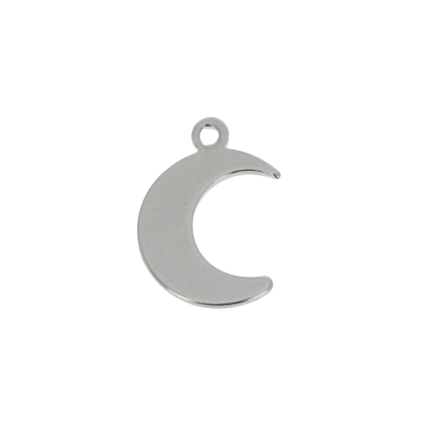 Charm lune