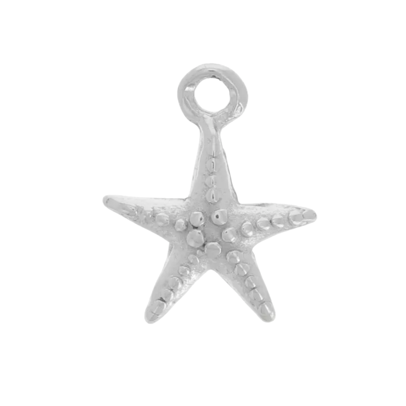 Charm étoile