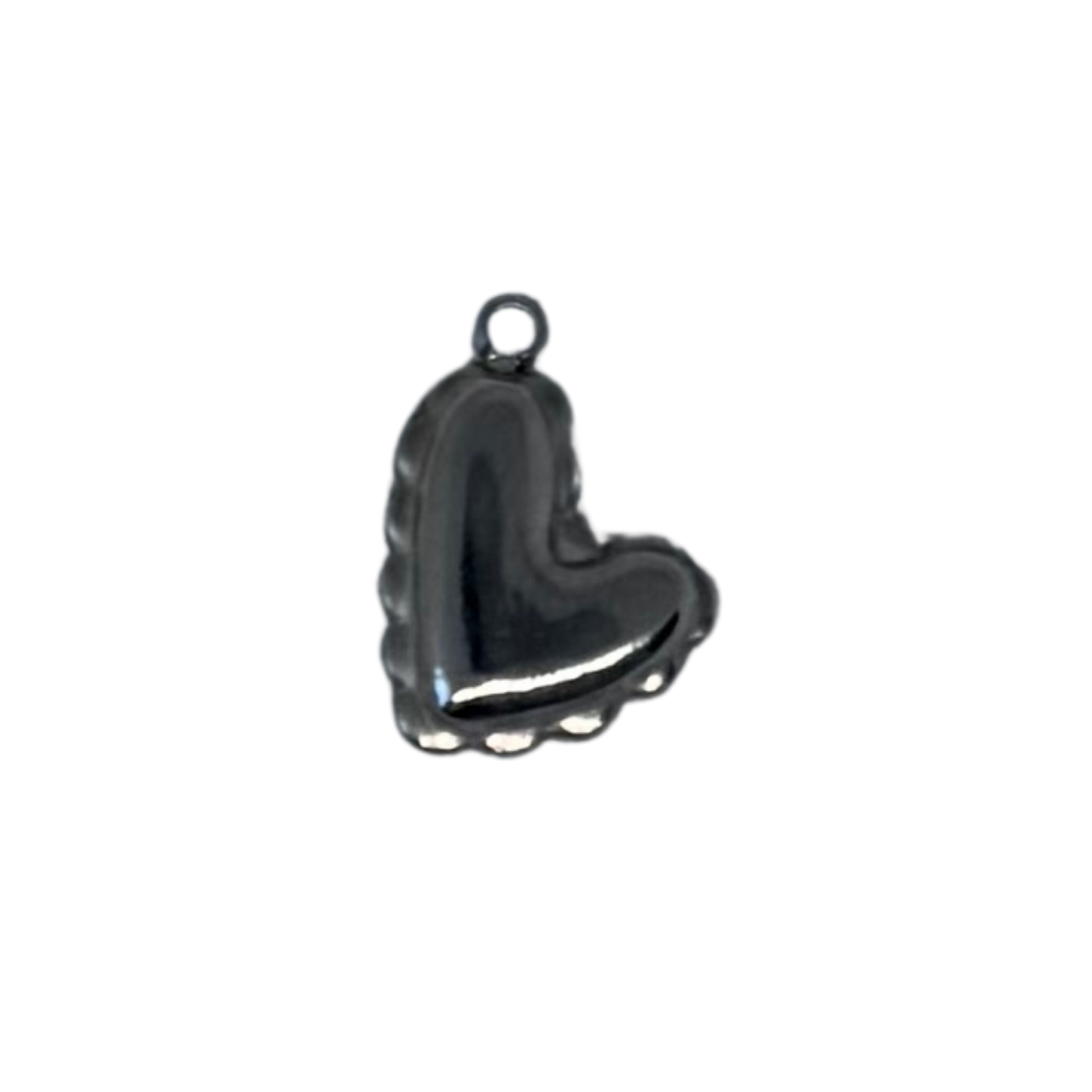 Charm cœur