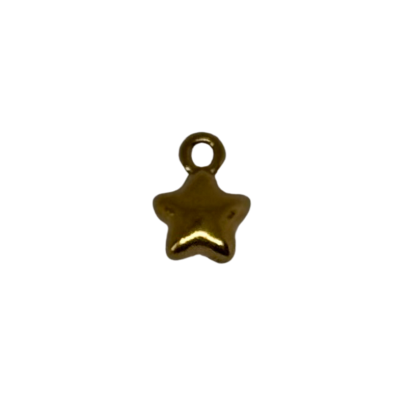 Charm étoile