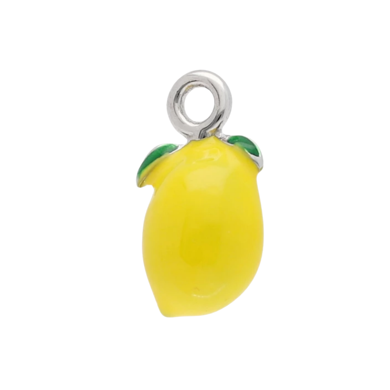 Charm citron