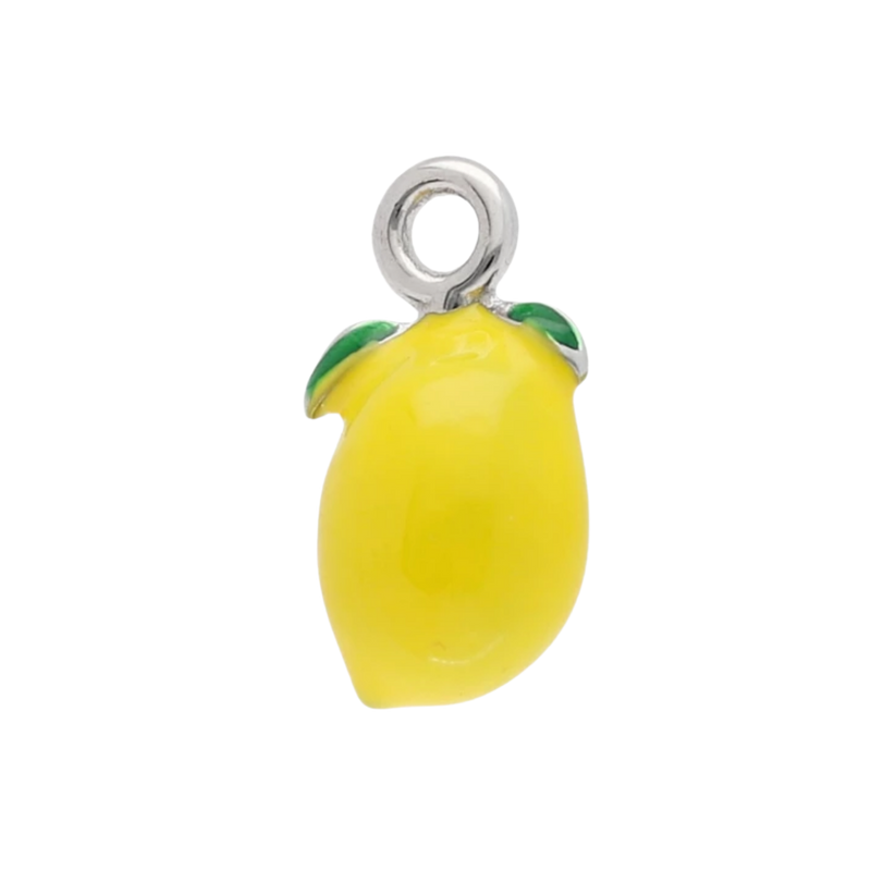 Charm citron
