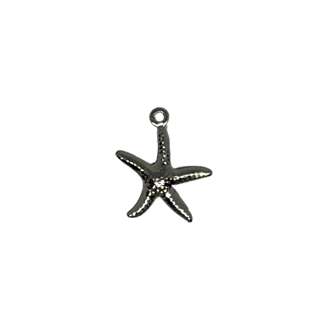 Charm étoile de mer