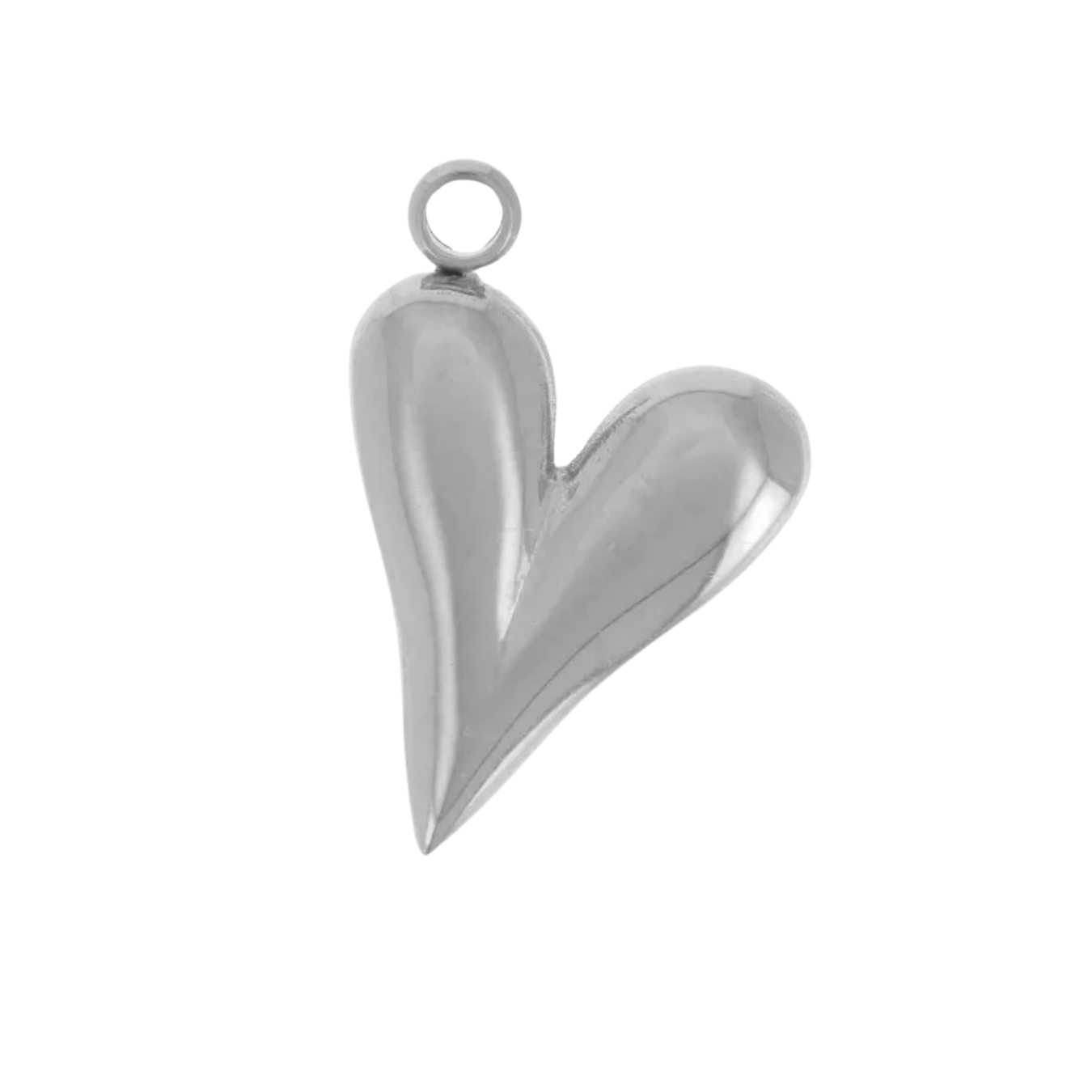 Charm cœur
