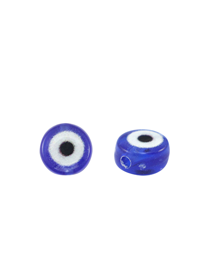 Charm oeil