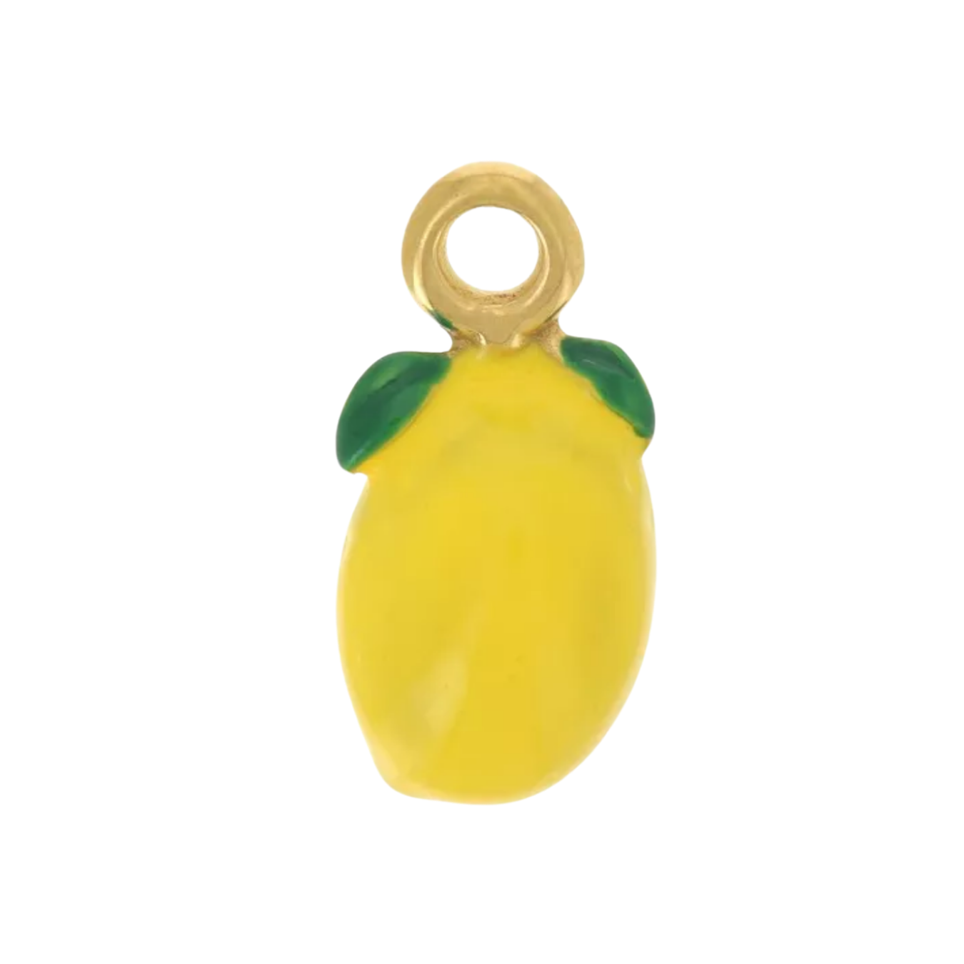 Charm citron