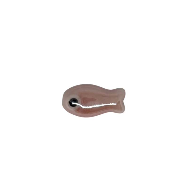 Charm poisson