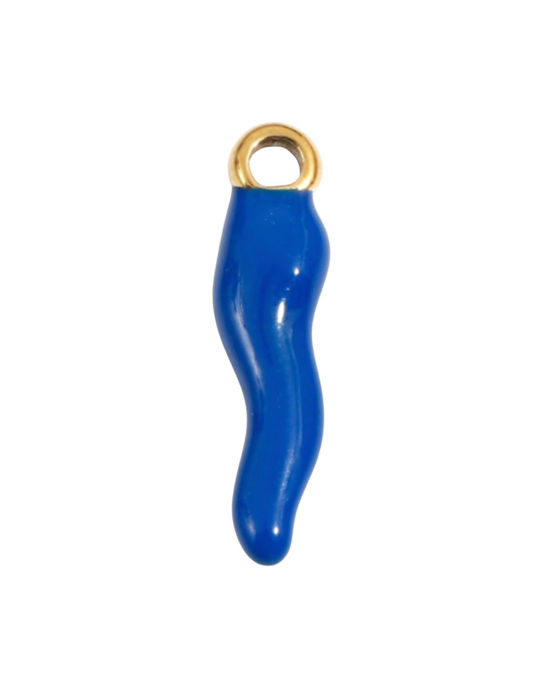 Charm piment