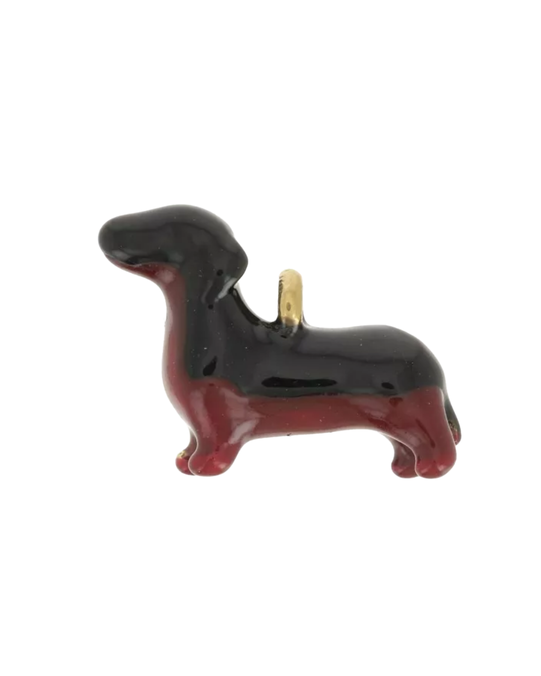 Charm chien