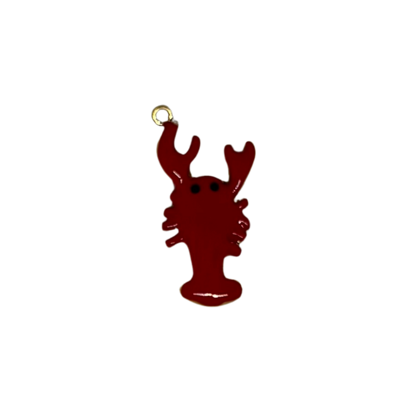 Charm homard