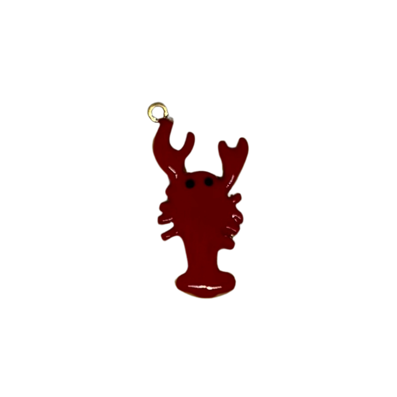Agrandir