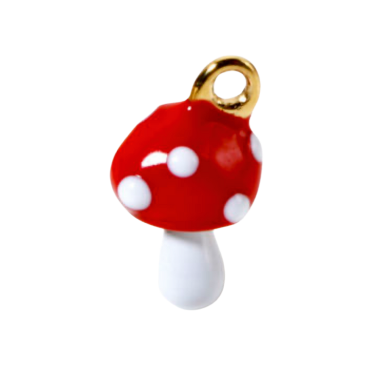 Charm champignon