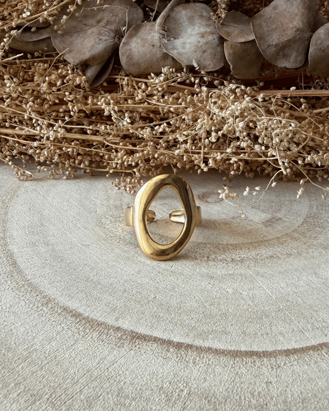 Bague