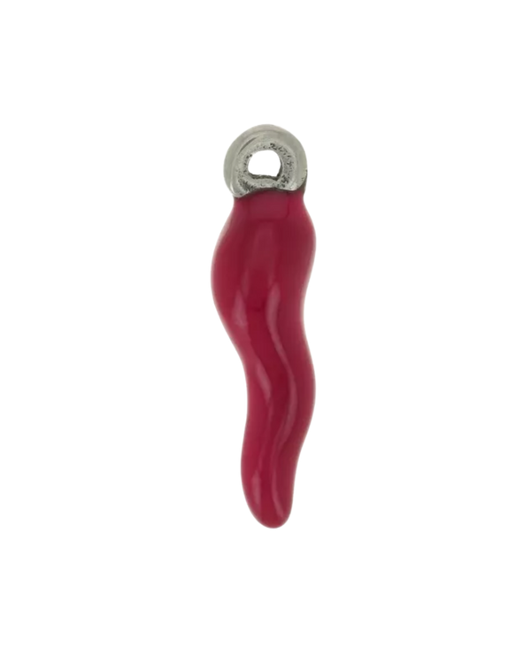 Charm piment