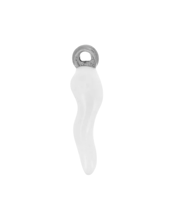 Charm piment