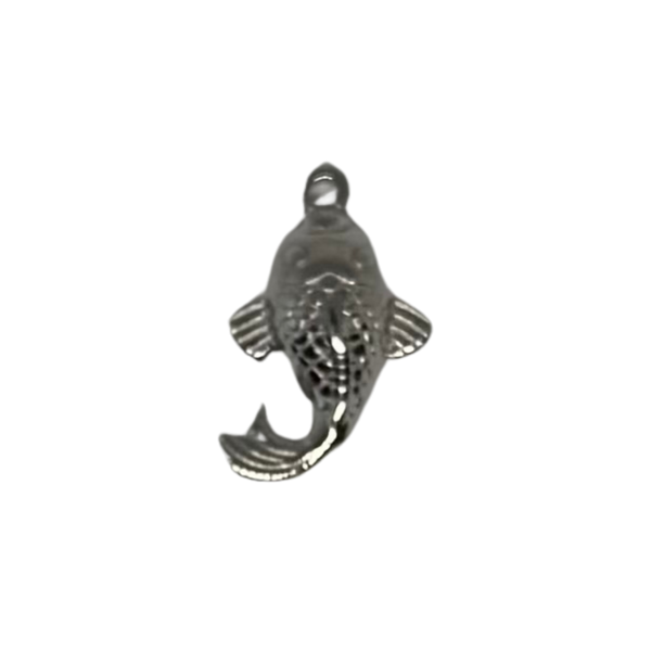 Charm carpe