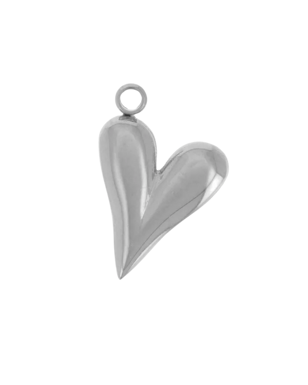 Charm cœur