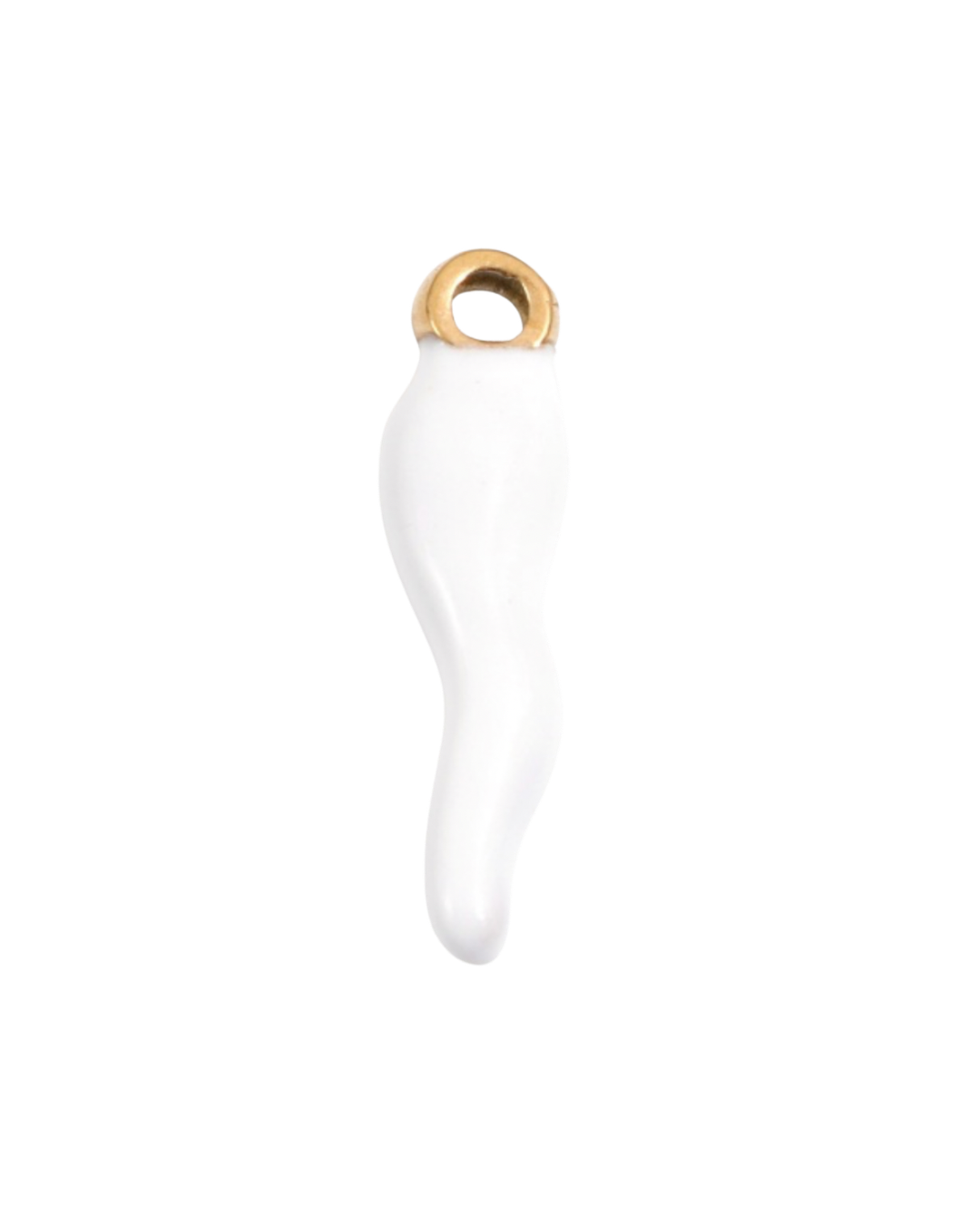 Charm piment