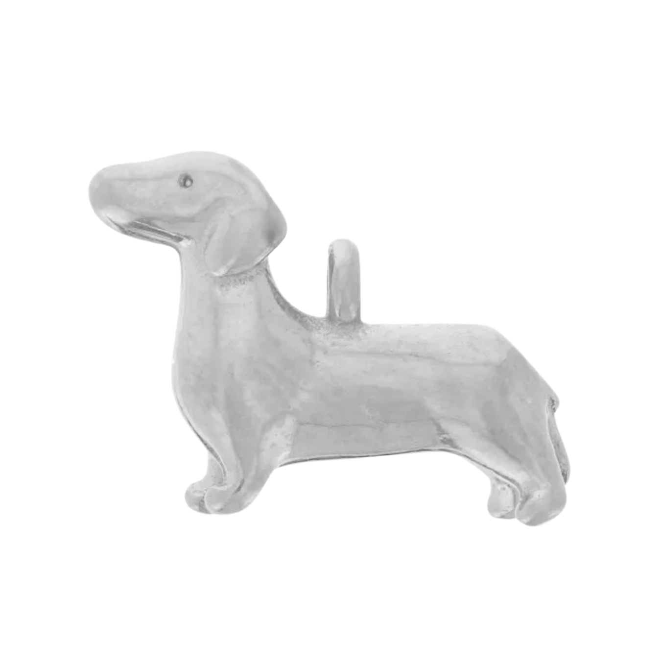 Charm chien