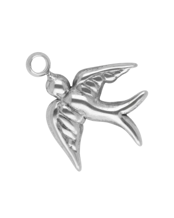 Charm hirondelle