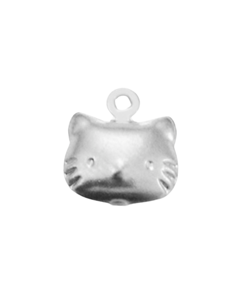 Charm chat
