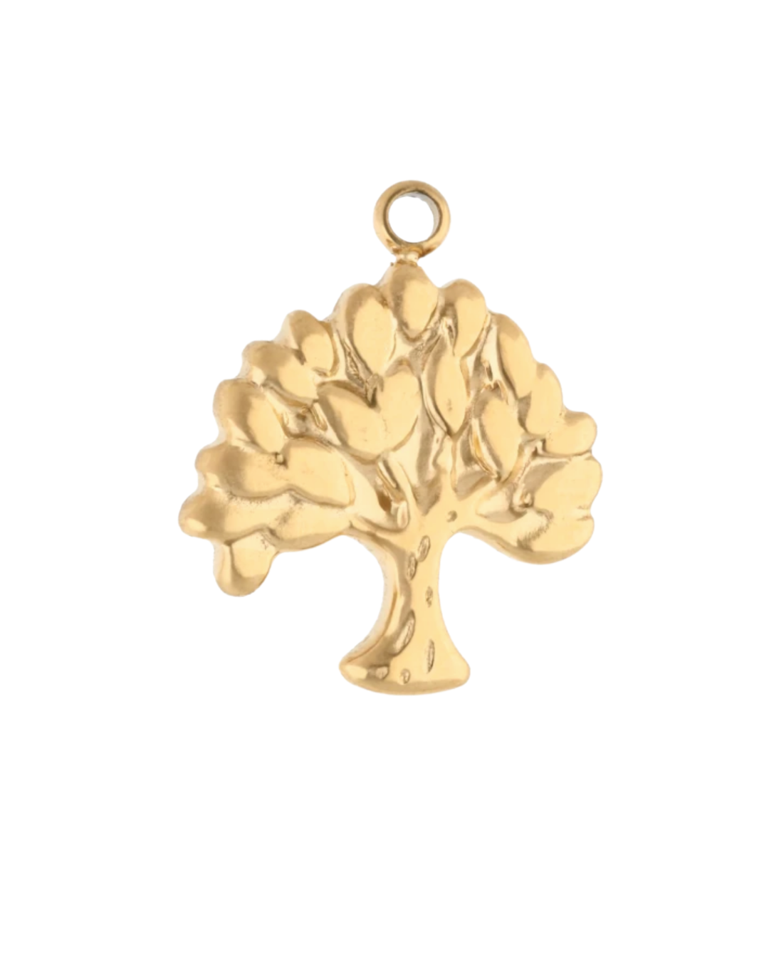 Charm arbre de vie