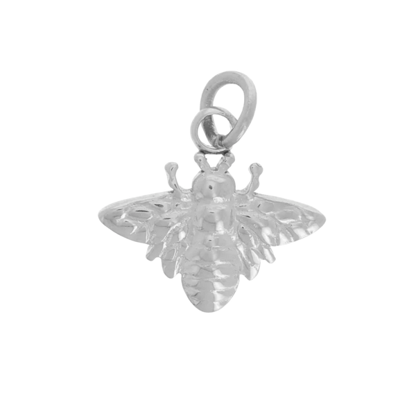 Charm abeille