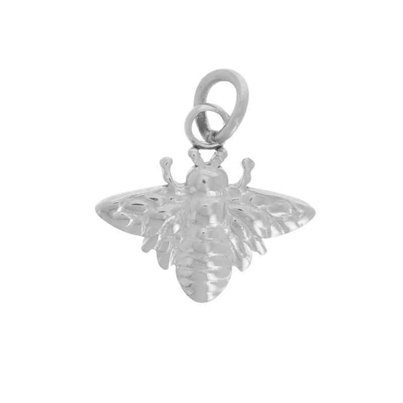 Charm abeille