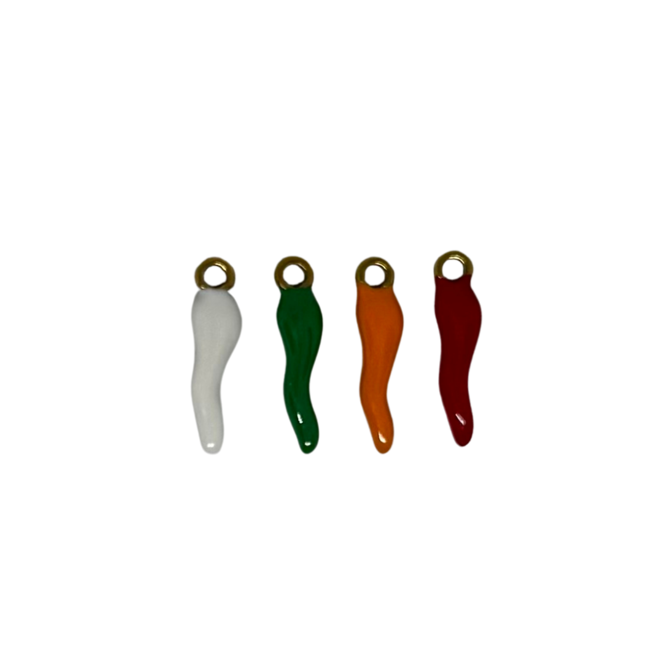 Charm piment
