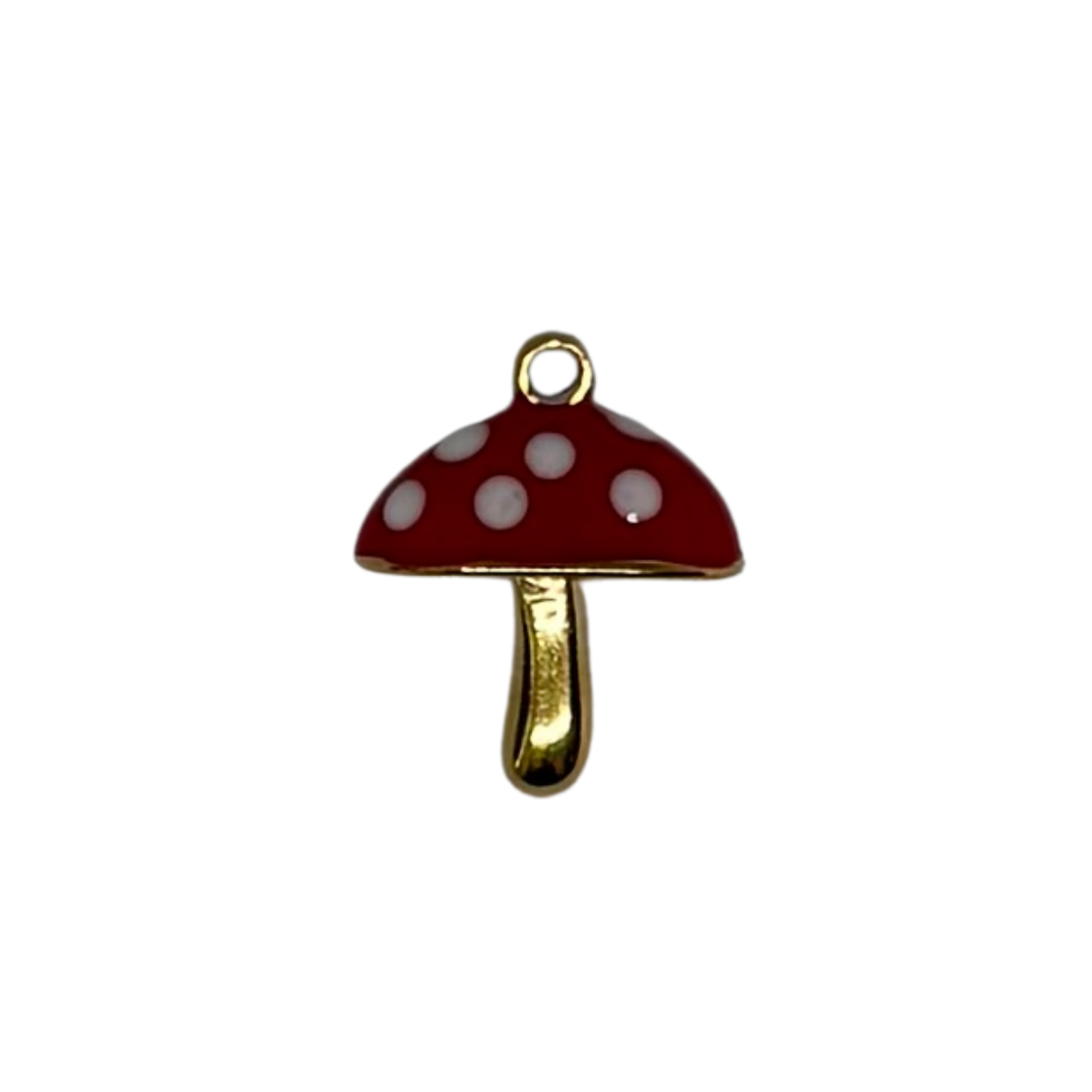 Charm champignon