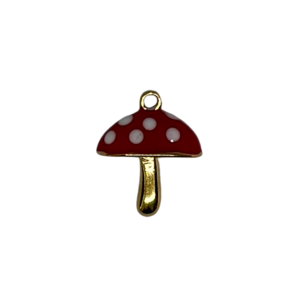 Charm champignon