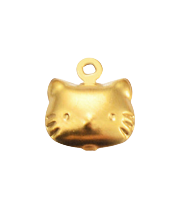 Charm chat