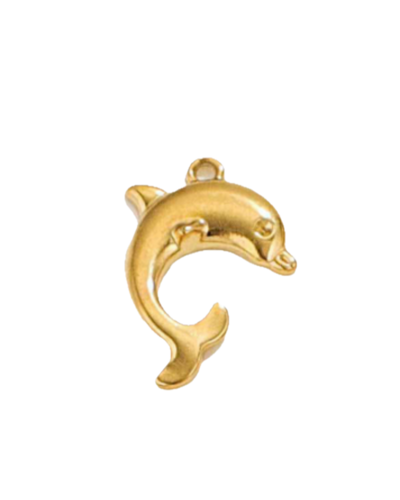Charm dauphin