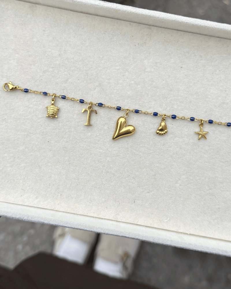 Bracelet Abbie