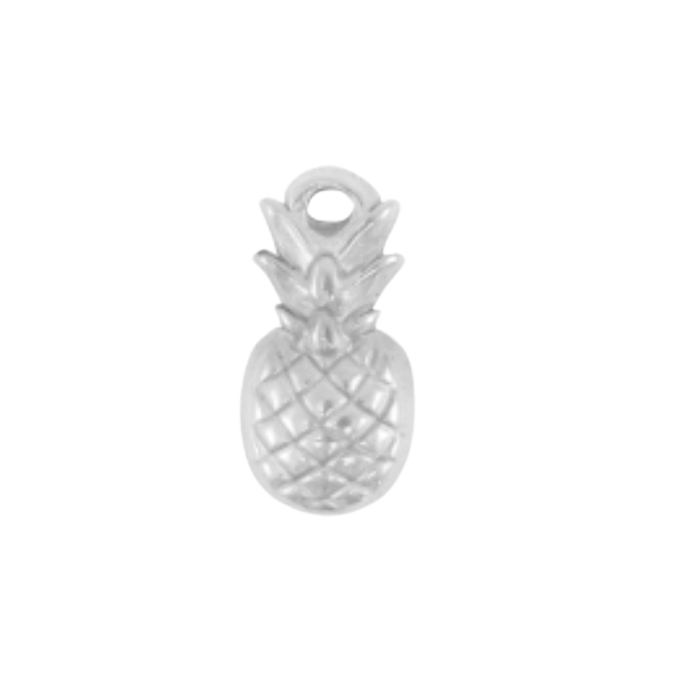 Charm ananas