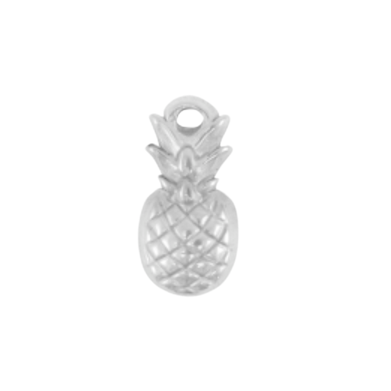 Charm ananas