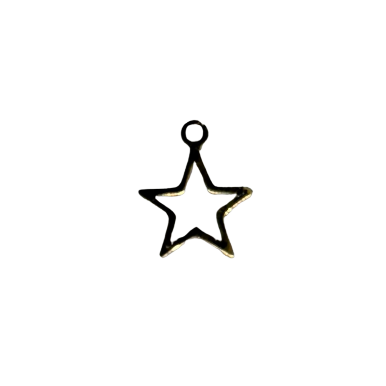 Charm étoile