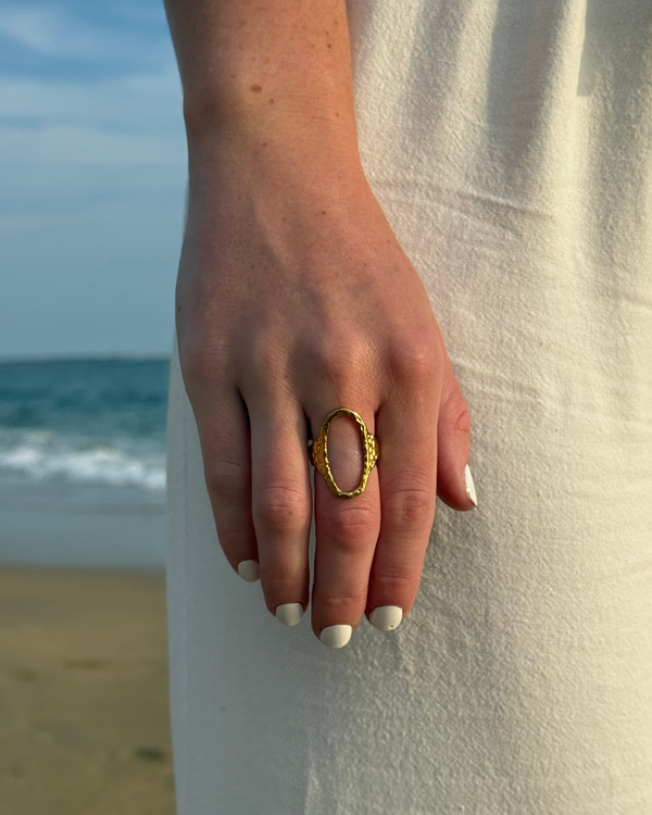 Bague