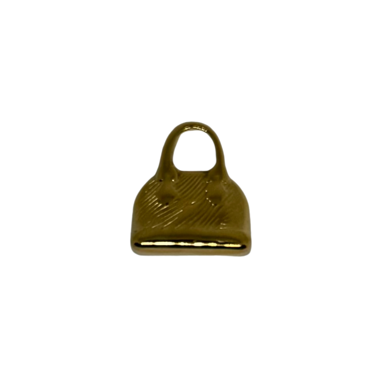 Charm sac à main