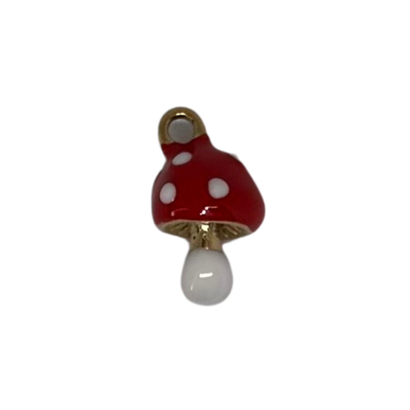 Charm champignon