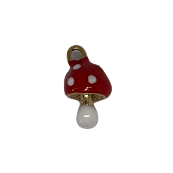 Charm champignon
