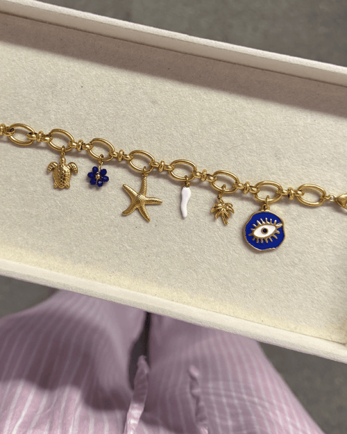 Bracelet Esmée