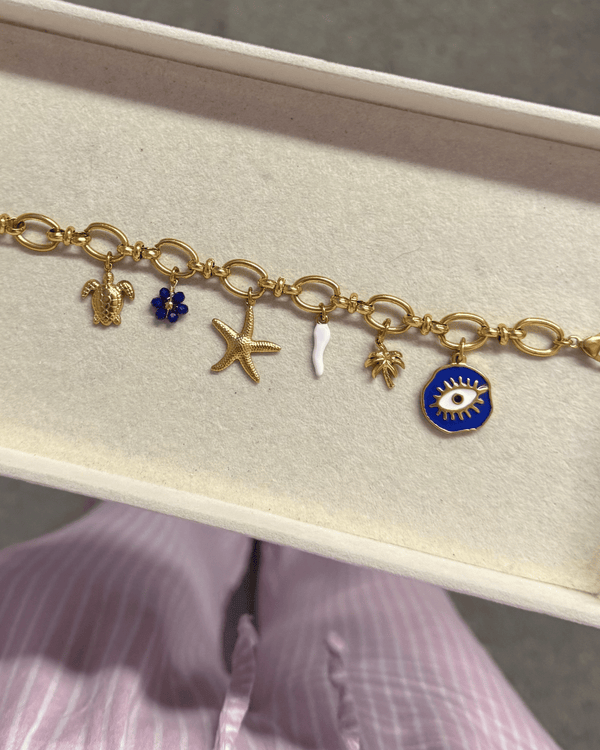 Bracelet Esmée
