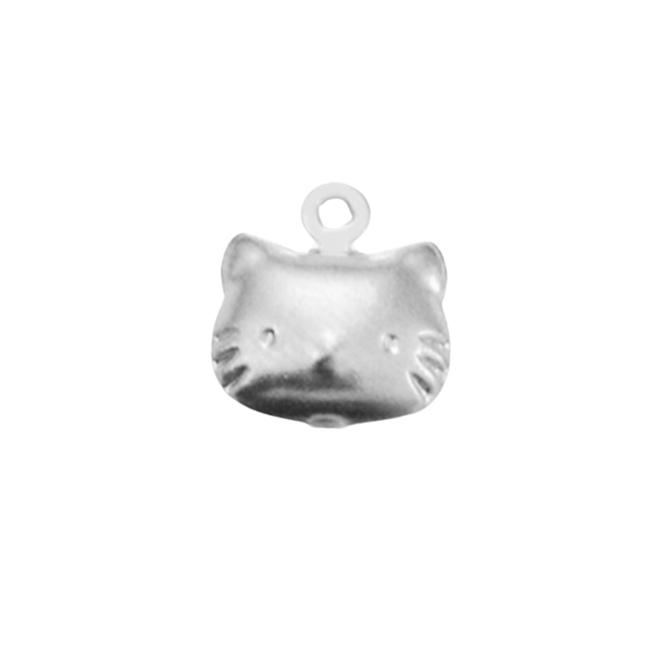 Charm chat