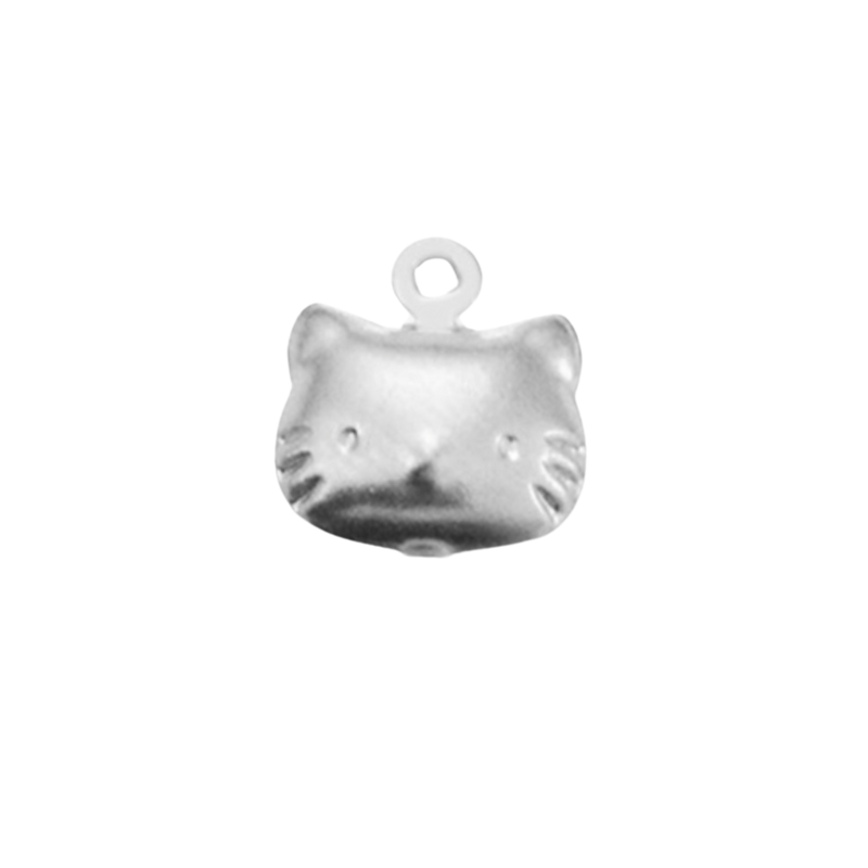 Charm chat