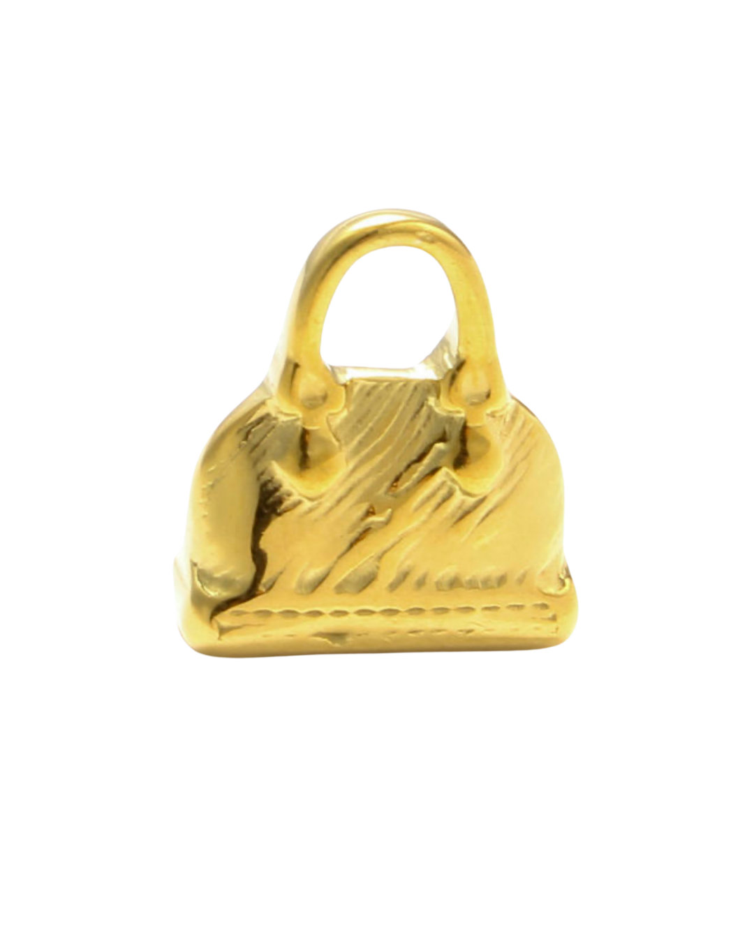 Charm sac à main