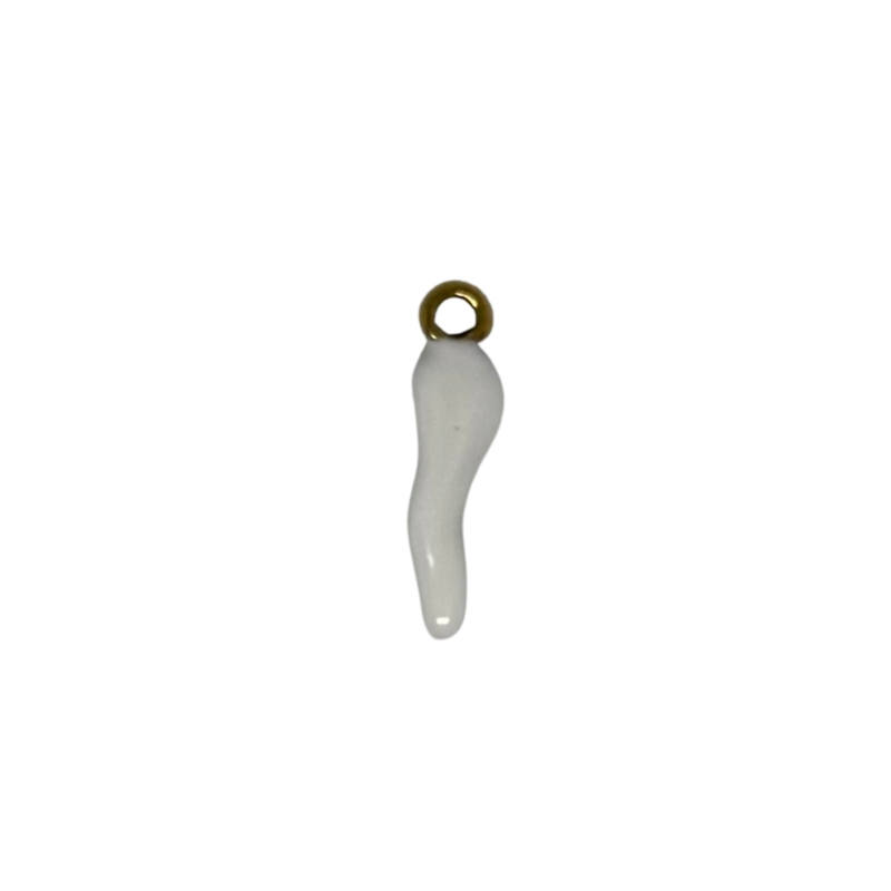 Charm piment